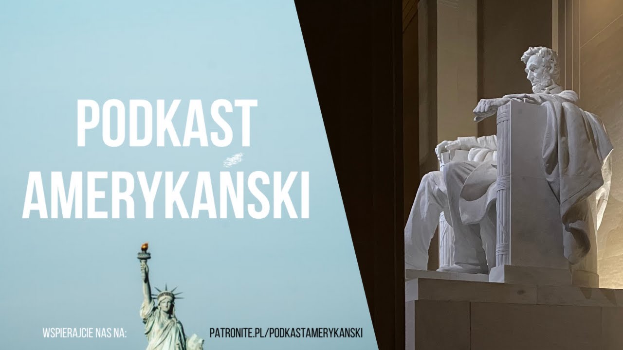 118. Proklamacja Emancypacji: Abraham Lincoln a niewolnictwo