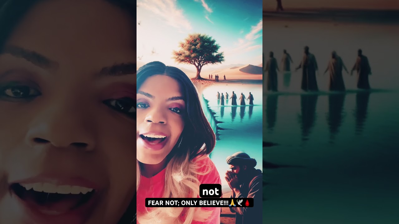 #beloved  #love #prayerofpraise #rise #singer #miraclesofprophets #motivation #fearless