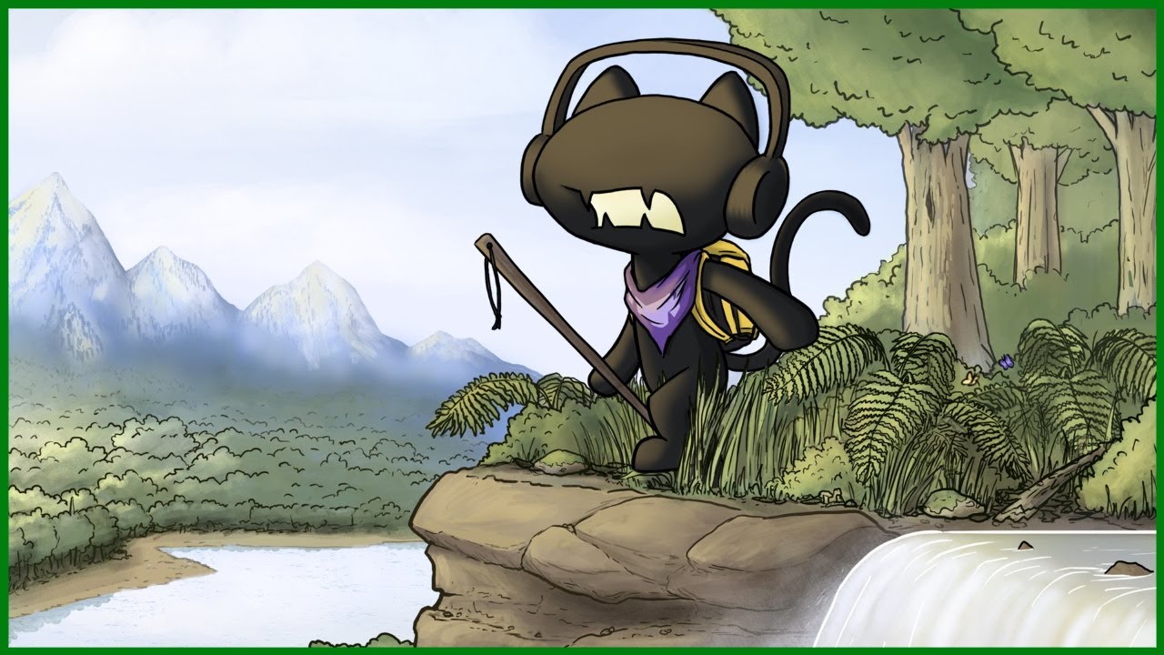 Ranking Monstercat 014 - Discovery