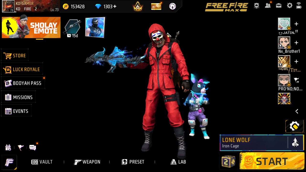 FREE FIRE LIVE REDEEM CODE GIVEAWAY💎|| FREE FIRE LIVE CUSTOM ROOM DIAMOND GIVEAWAY | FREE FIRE LIVE