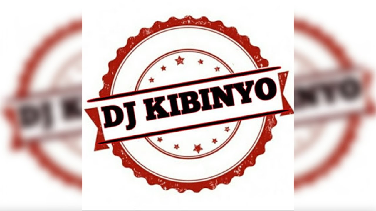DJ KIBINYO - LOVE BEAT SINGELI | IKMZIKI.COM