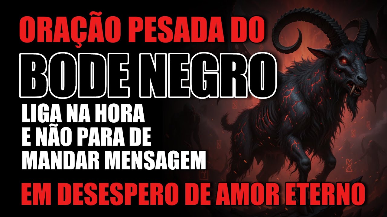 ORAÇÃO PESADA! ELE OU ELA VAI TE LIGAR AGORA! Não Vai Para de Te Mandar Mensagem! Resultado Imediato