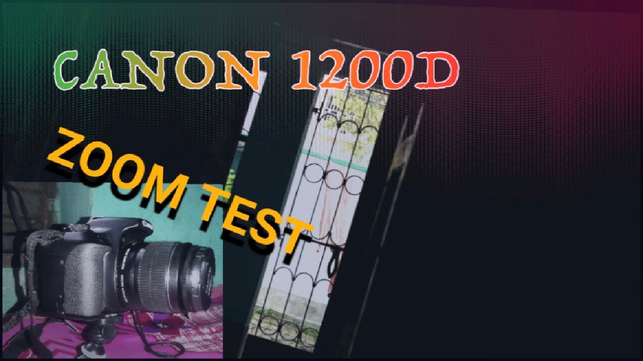 canon 1200D zoom test. #androidvsdslr #dslrzoomtest#photography #newdslr #shorts #newvideo #zoomtest