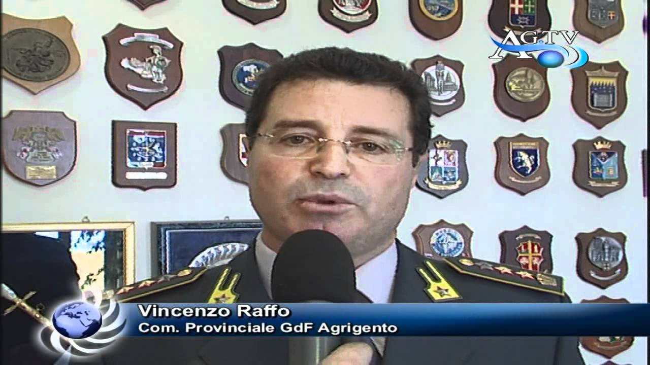Lampedusa, sequestri e denunce per abusivismo- News AgrigentoTV