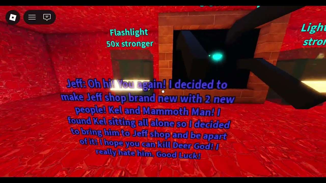 ROBLOX DOORS BUT EPIC BOOK 2 FLOOR 4 FULL GAMEPLAY