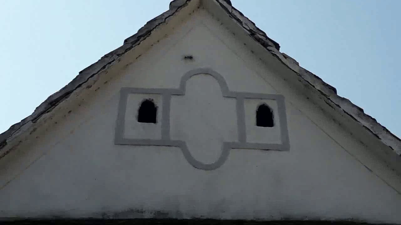 Comuna Rașinari ,Sibiu