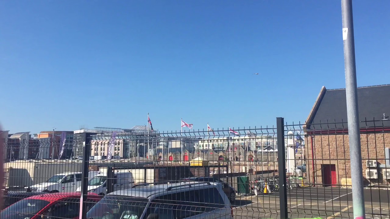 Zac Duncan-Summer Edit 2019