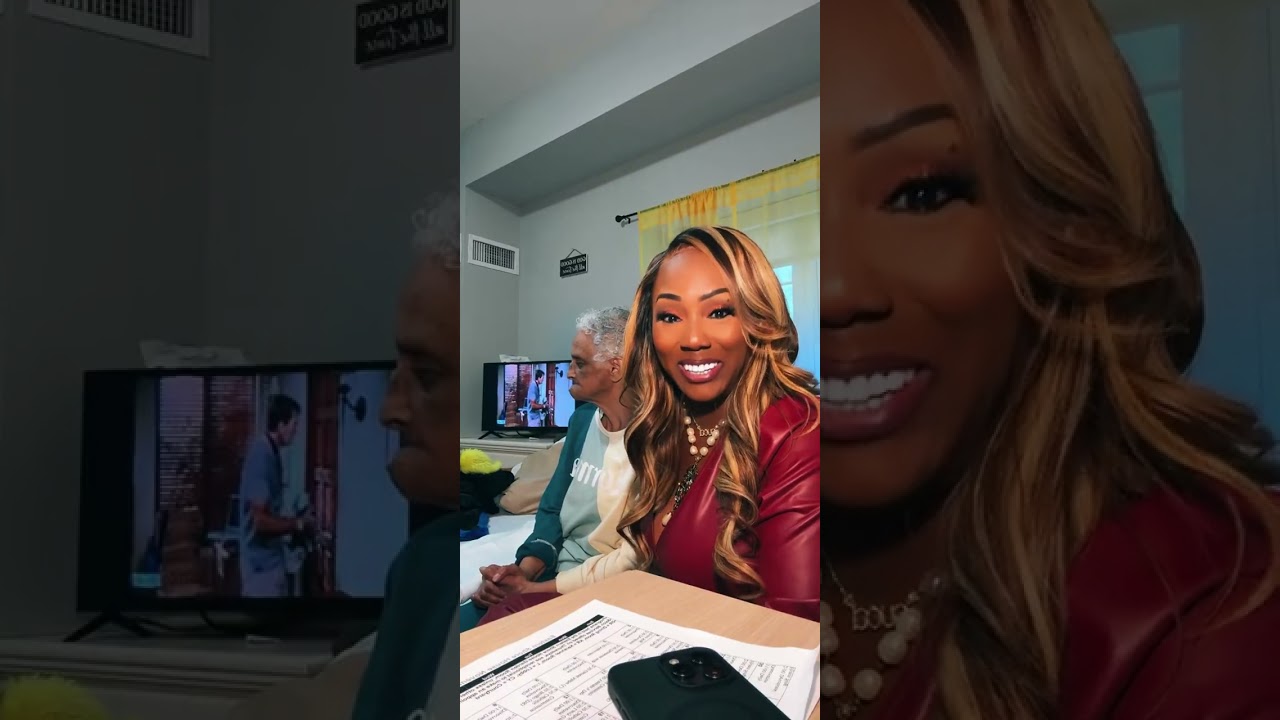 1,000+ Viewers Went LIVE With Me | Dementia Talk, Family Trauma, Health & Real Conversations