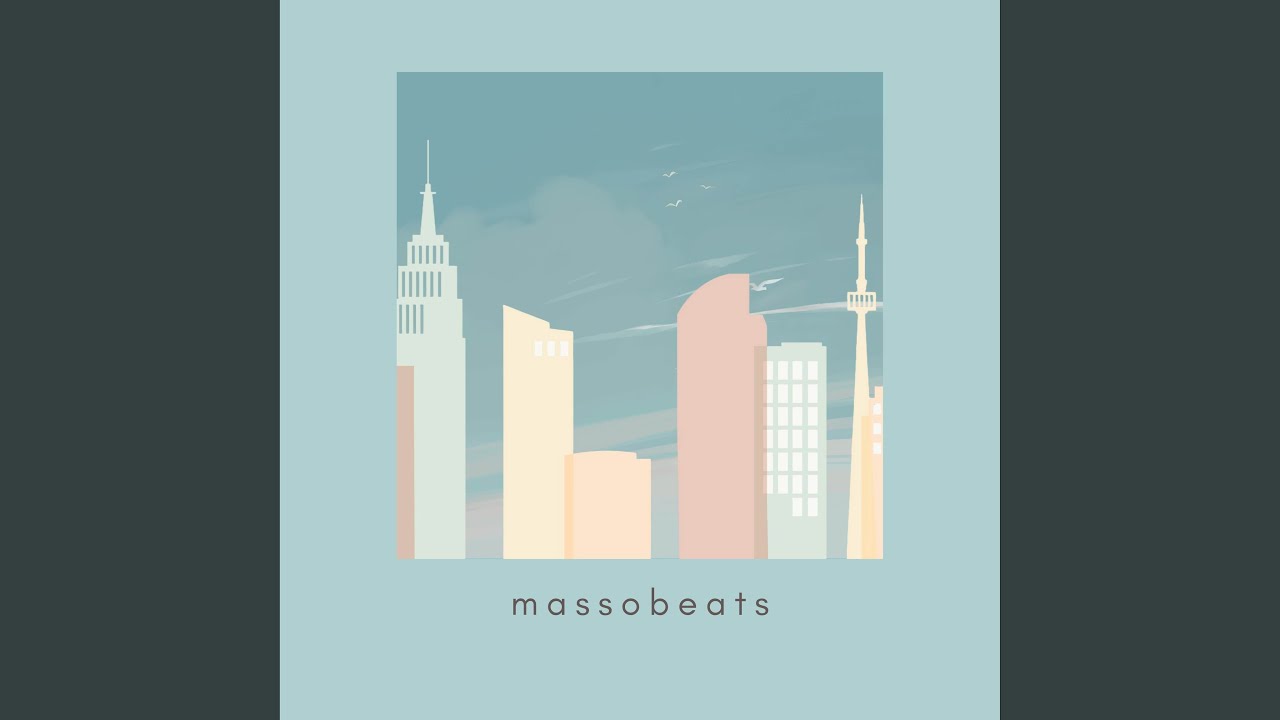 city