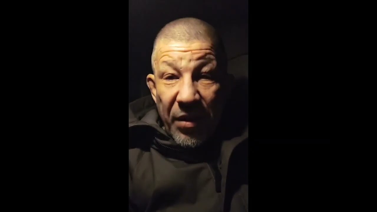 Почему в постоянных отношениях мужчине и женщине всё время приходится искать компромисс?