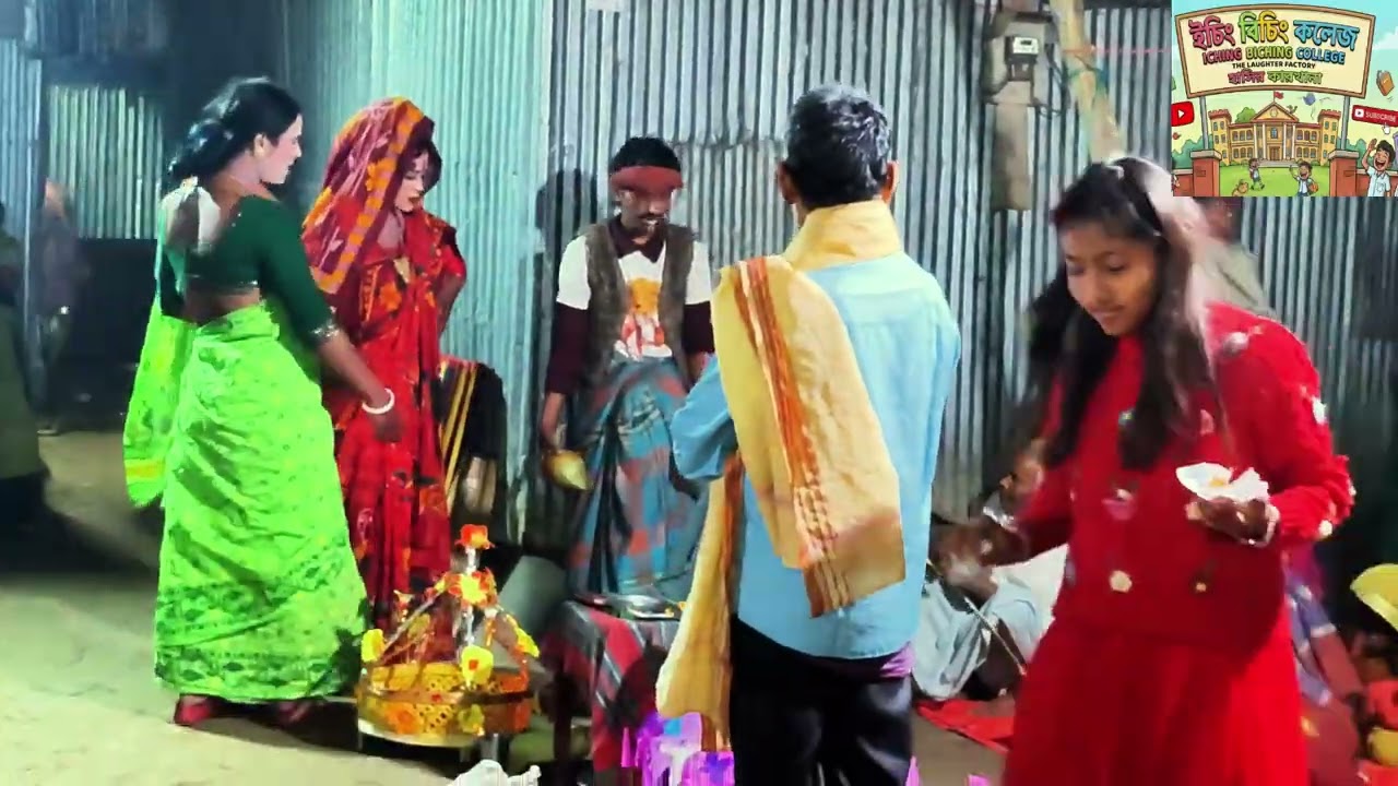 মজার মজার funny videocomedy videoviralonly funfull to funহাসির ভিডিওহাসির কারকানাহাসির ট্যাবলেট