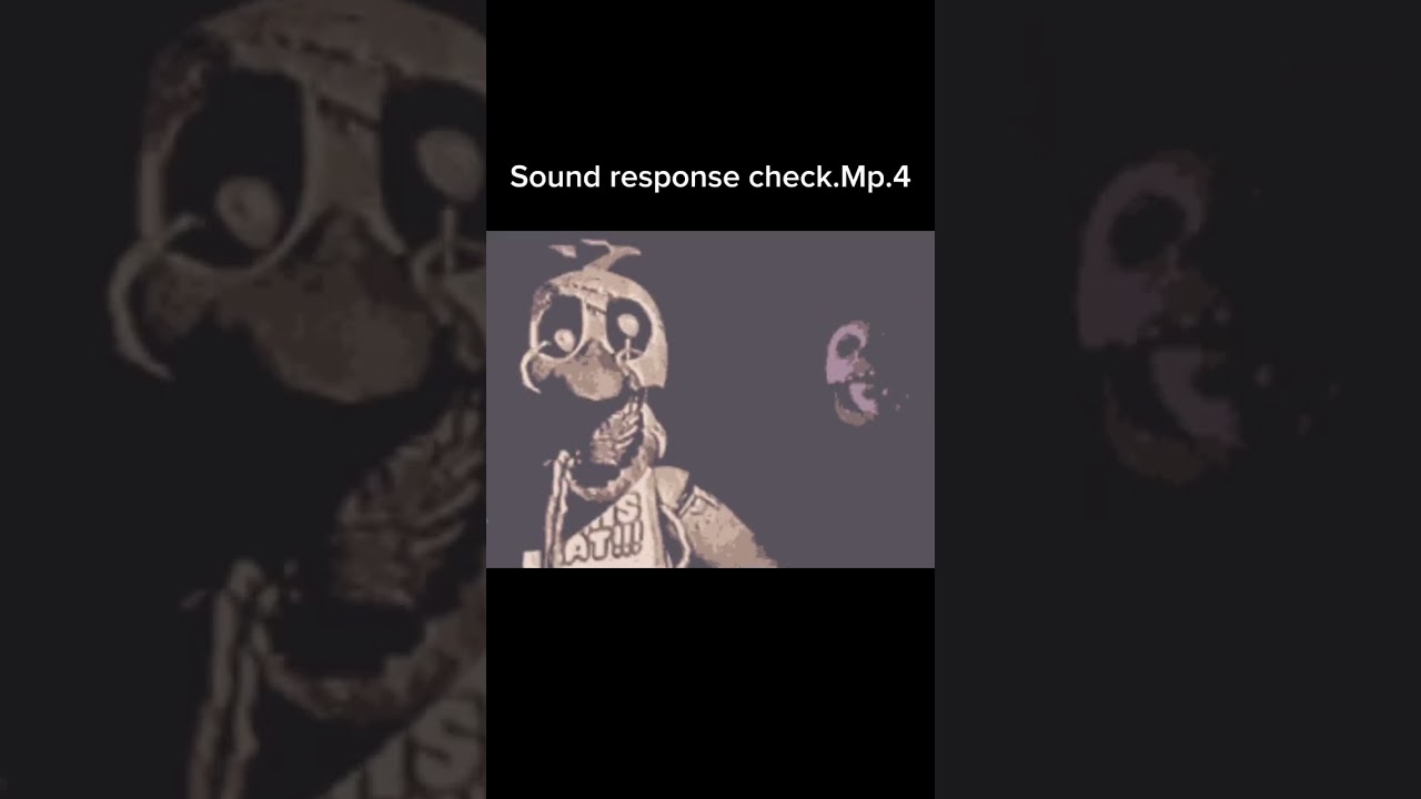 Scariest fnaf vhs tapes