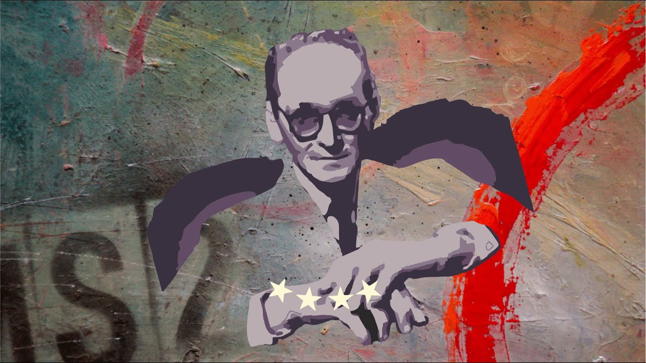 San Pugliese  (M. Mauricio - E. Guerschberg)