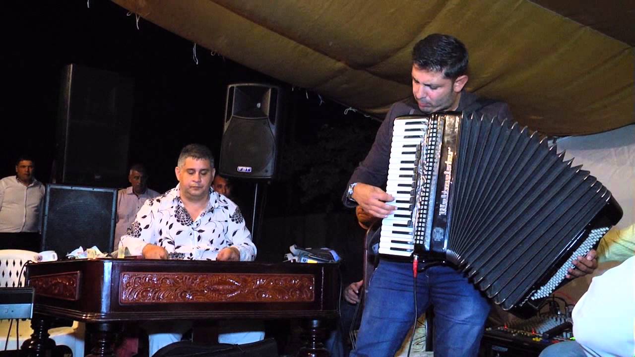 Studio M Buzau - Nunta Margineanu
