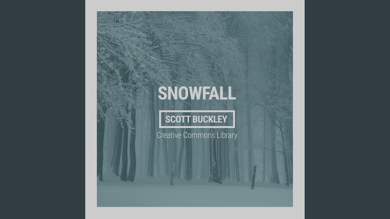 Snowfall