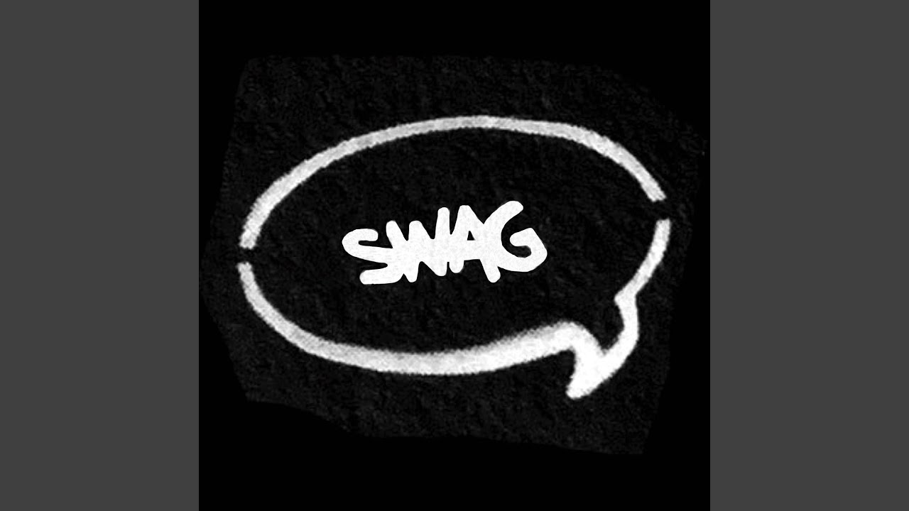 Dark Corners (Version One)