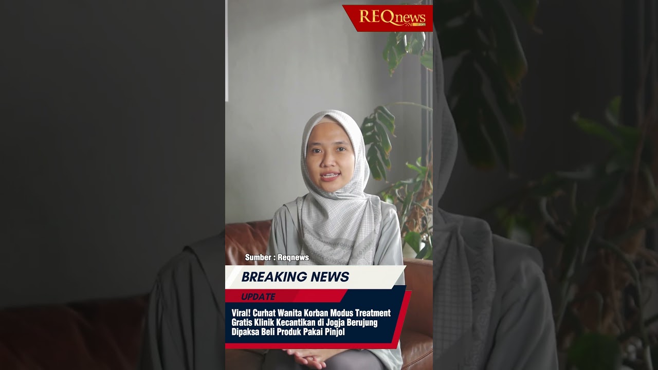 Prabowo Batalkan Diskon Listrik hingga Raja Ampat Jadi Tambang Nikel