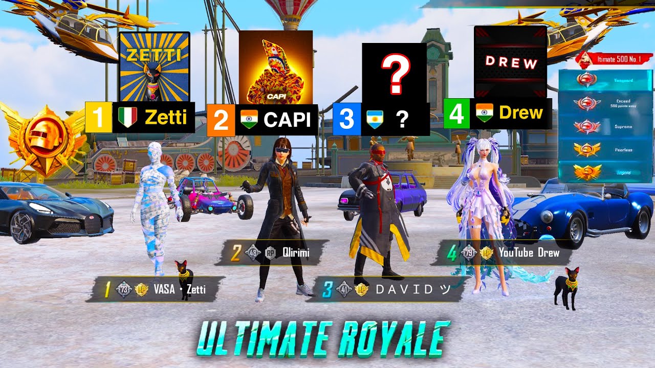 Finally!!🥳 I PLAYED with ZETTI + VASA TEAM 🔥 Dream Team 😍SAMSUNG,A7,A8,J5,J6,J7,J2,J3,XS,A3,A4,A5,A7