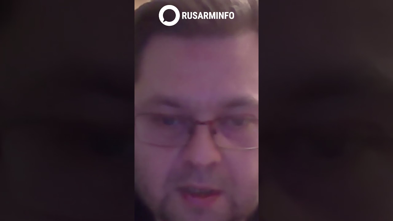 Армения увеличила пространство для маневра &ndash; Россия молчит по поводу Баку: Никулин