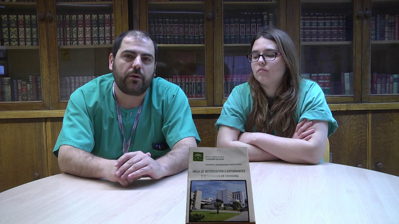 U.G.C. Anatomía Patológica