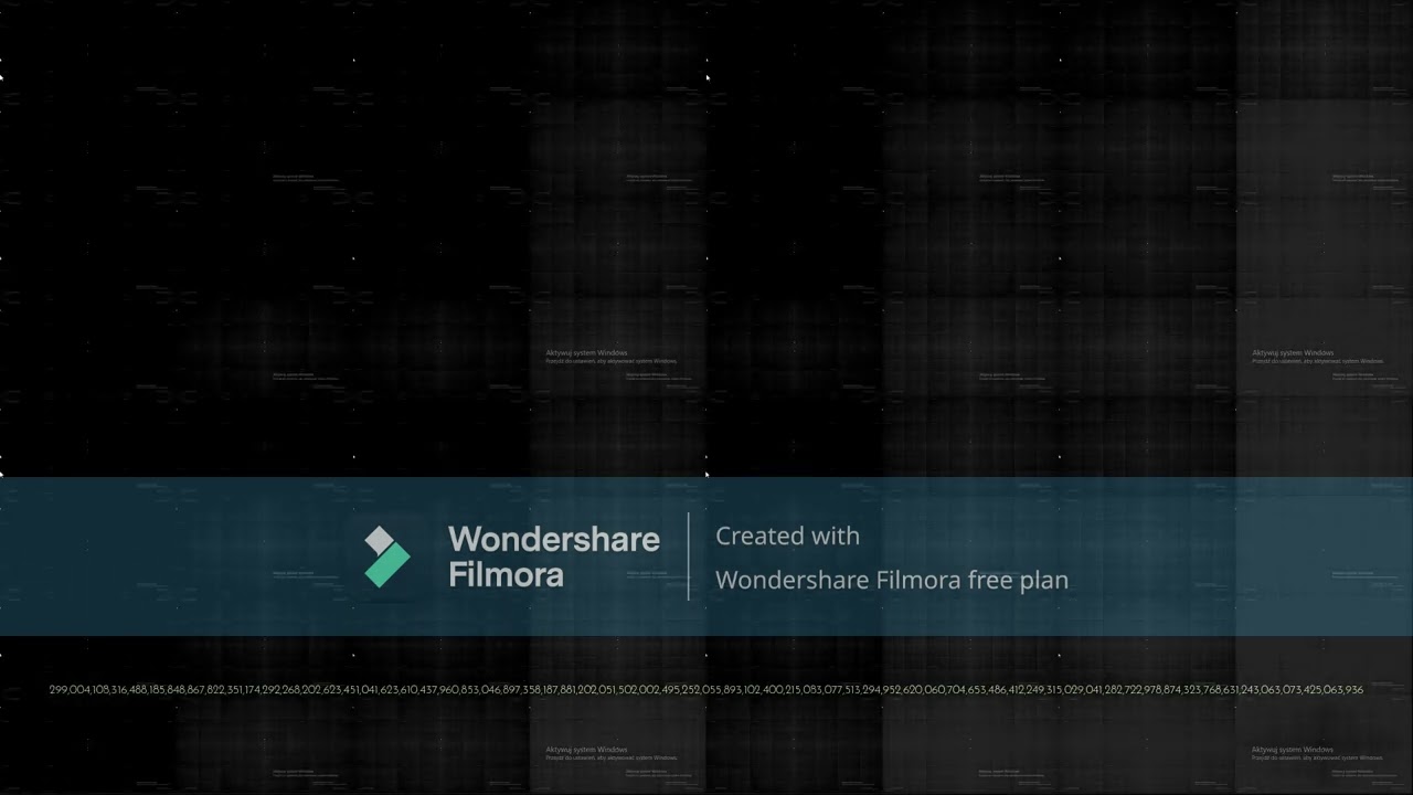 Click Sound Has 5.648 Duoseptuagintillion Times! Part 10!