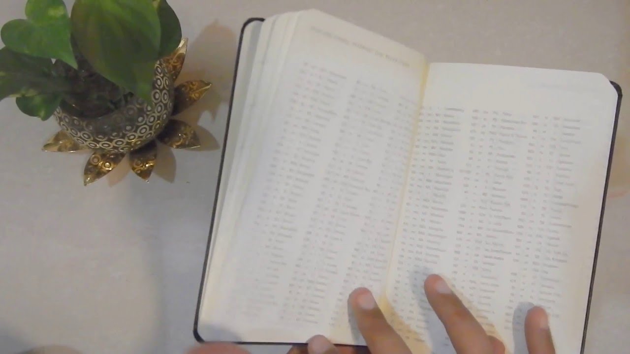 Unboxing my moleskine weekly planner pocket