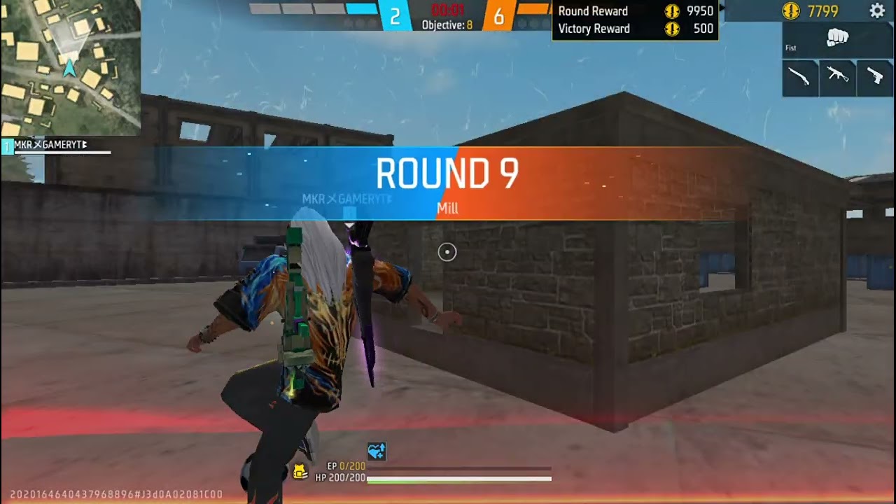 Mobile player 🆚PC 💻headshot custom best headshot sensitivity PC optimise no required only headshot