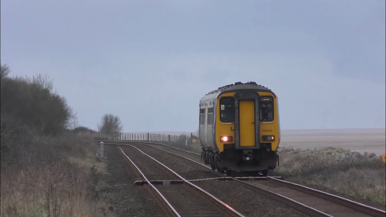 Train Horns & 2 Tones V14