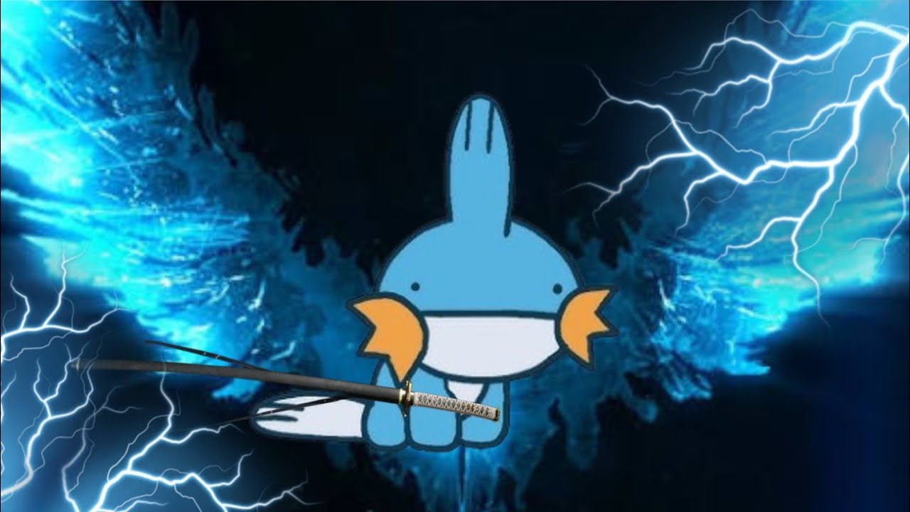 (WORKSHOP!) Wayknow's Vergil Showcase! [yamato only vergil jjs moveset]