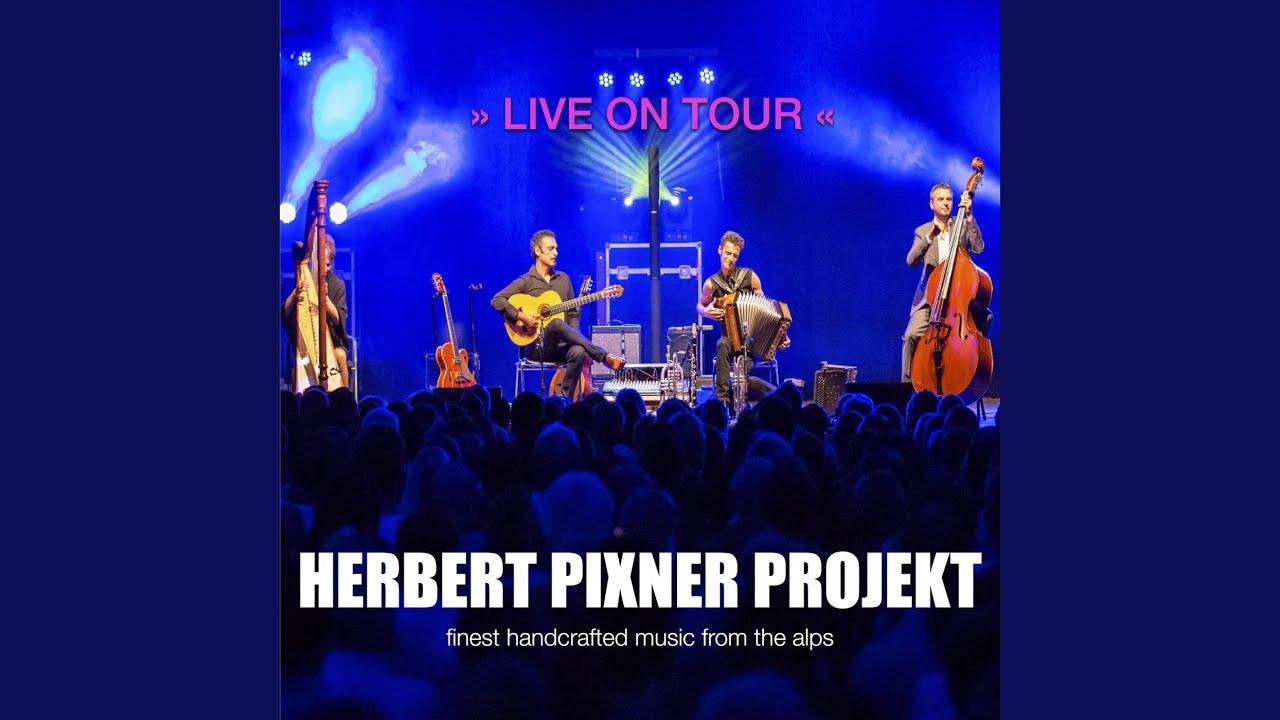 Diplomlandler (Live)