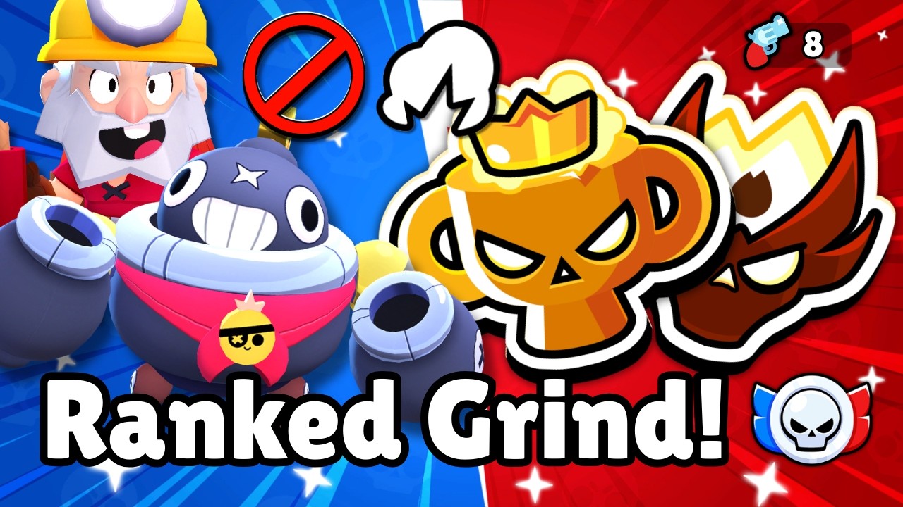 DON'T Draft Like These Opponents! | Ranked Grind EP 13