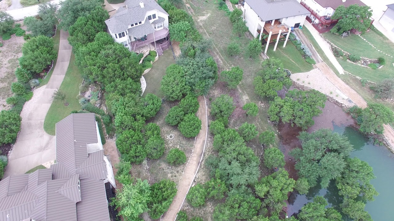 Flood2018 704ft Short
