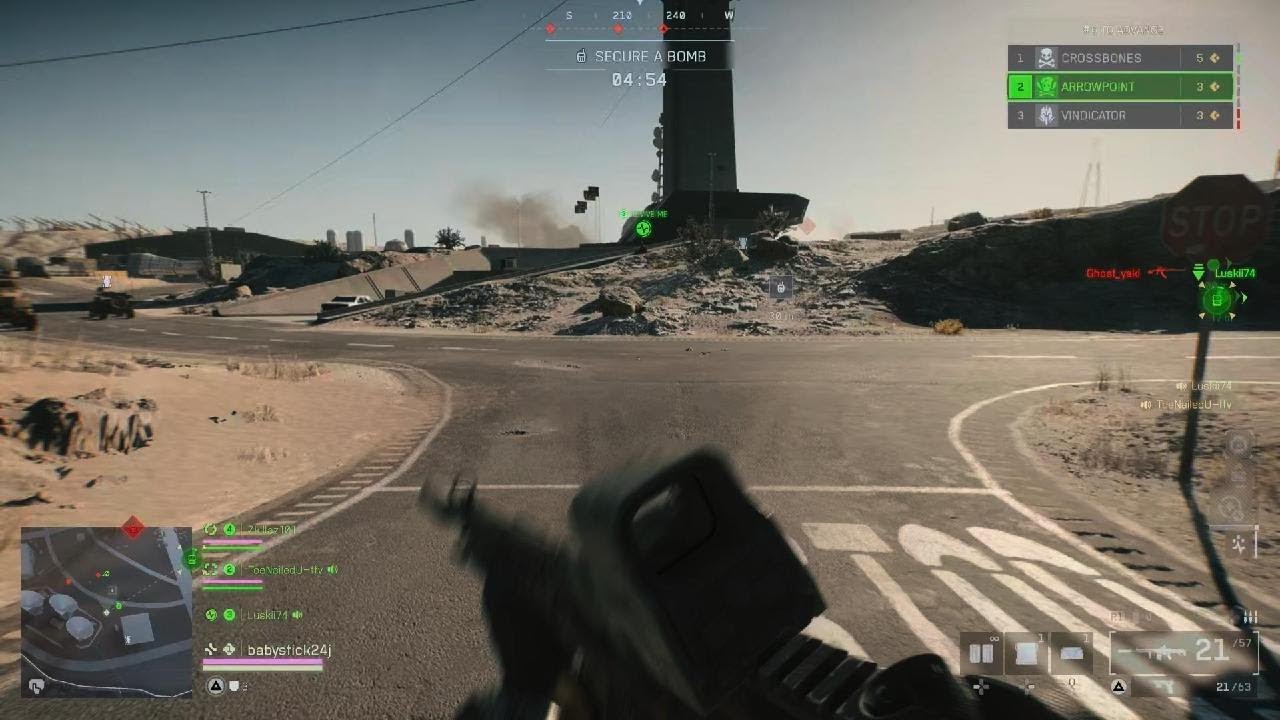 Battlefield 6_20260126163105