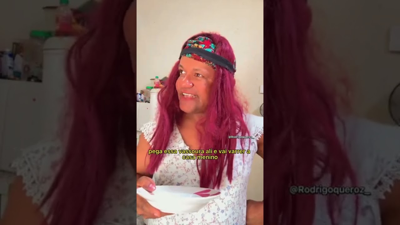 #comedia #shorts #humor #nordeste