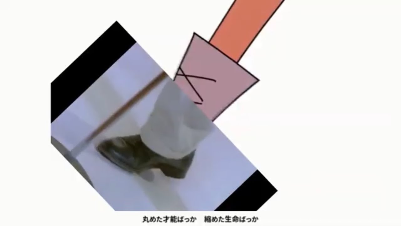Never Gonna Give 弱い