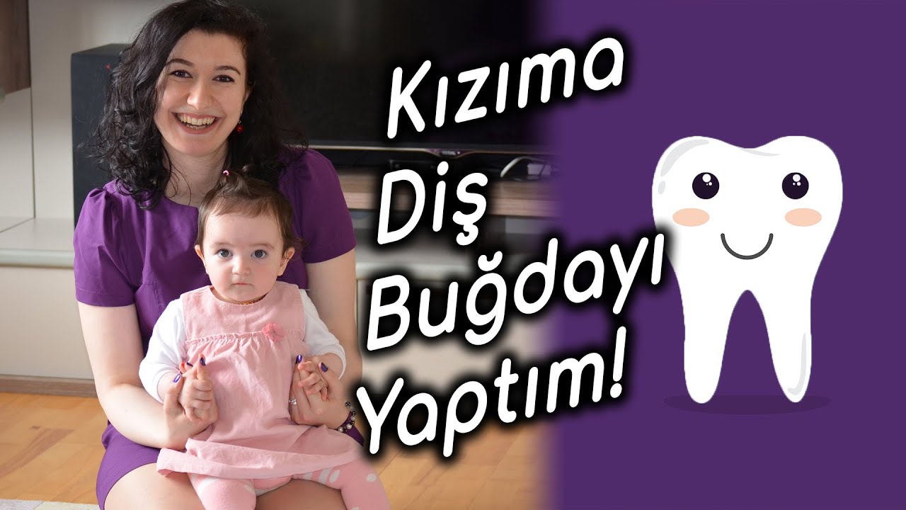 Anadolu'nun Mirası: Diş Buğdayı Nedir?