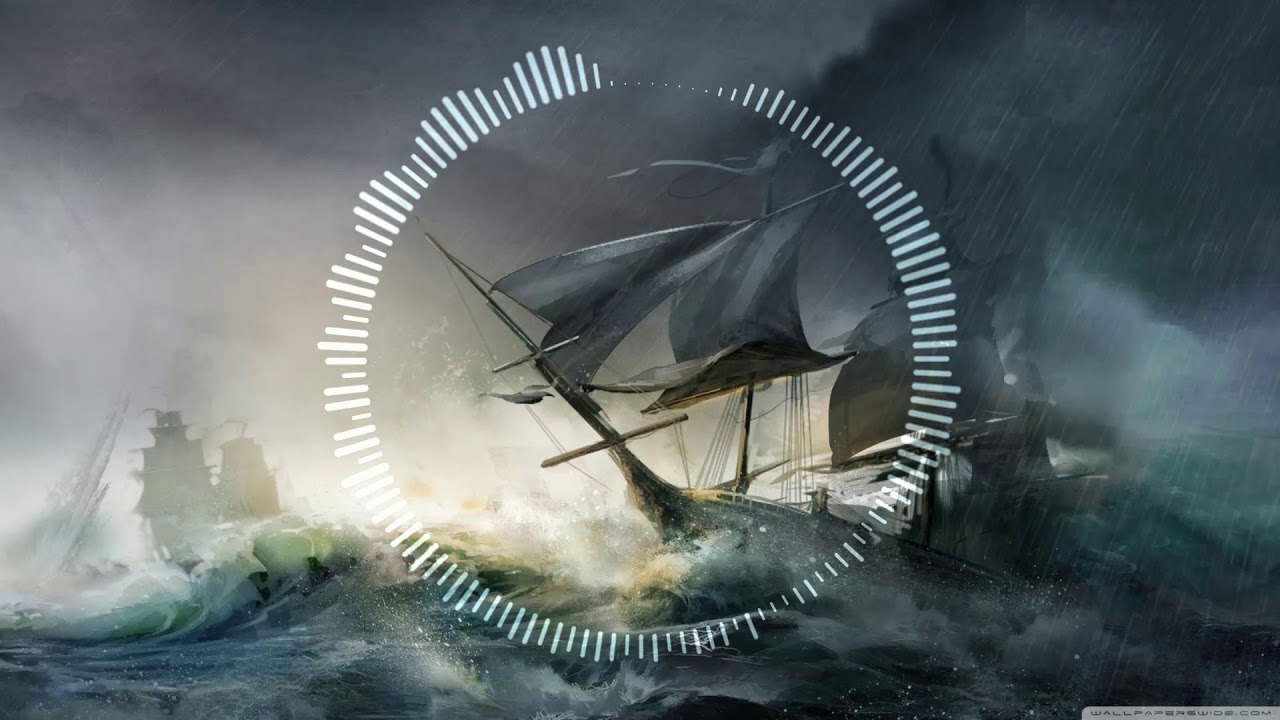 Nathan Evans - Wellerman (TikTok Sea Shanty) SPHERICZ REMIX [Hardstyle]