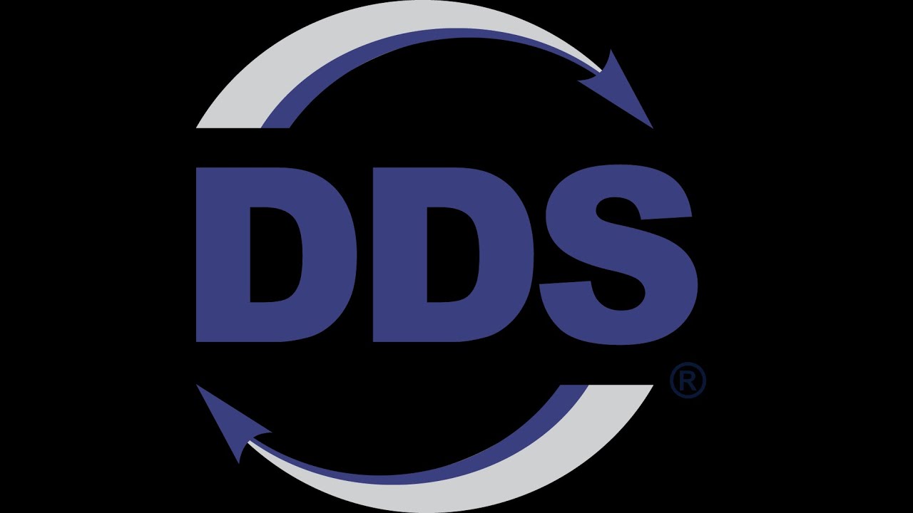 Why DDS?