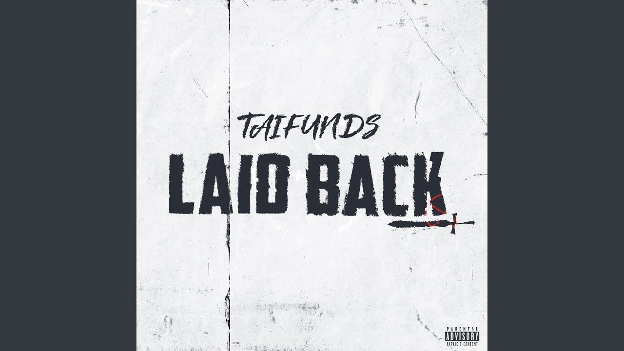 Laid Back