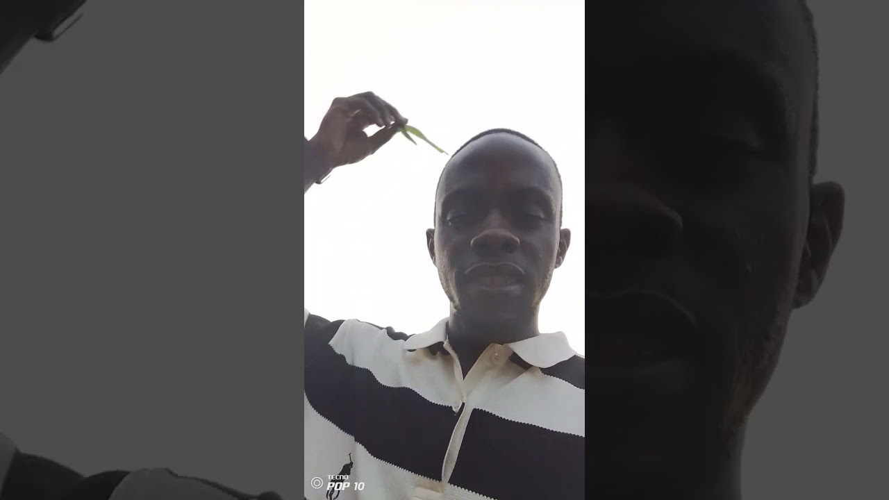 How To Stop Witchcraft Attack 