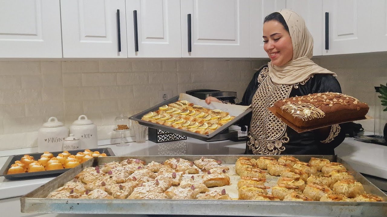 أنا نجري والزمان يجري😅فيديو مليء بالطاقة الإجابية طلبية كوتي ديال تحميرت الوجه تنظيم الوقت💰ثمن البيع
