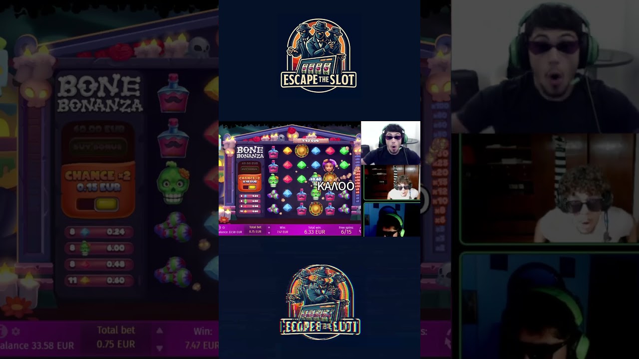 &Epsilon;&Tau;&Sigma;&Iota; &Chi;&Omega;&Rho;&Iota;&Sigma; &Lambda;&Omicron;&Gamma;&Omicron;🎰🎰   #slotscasinogames #slot #casino #job #live