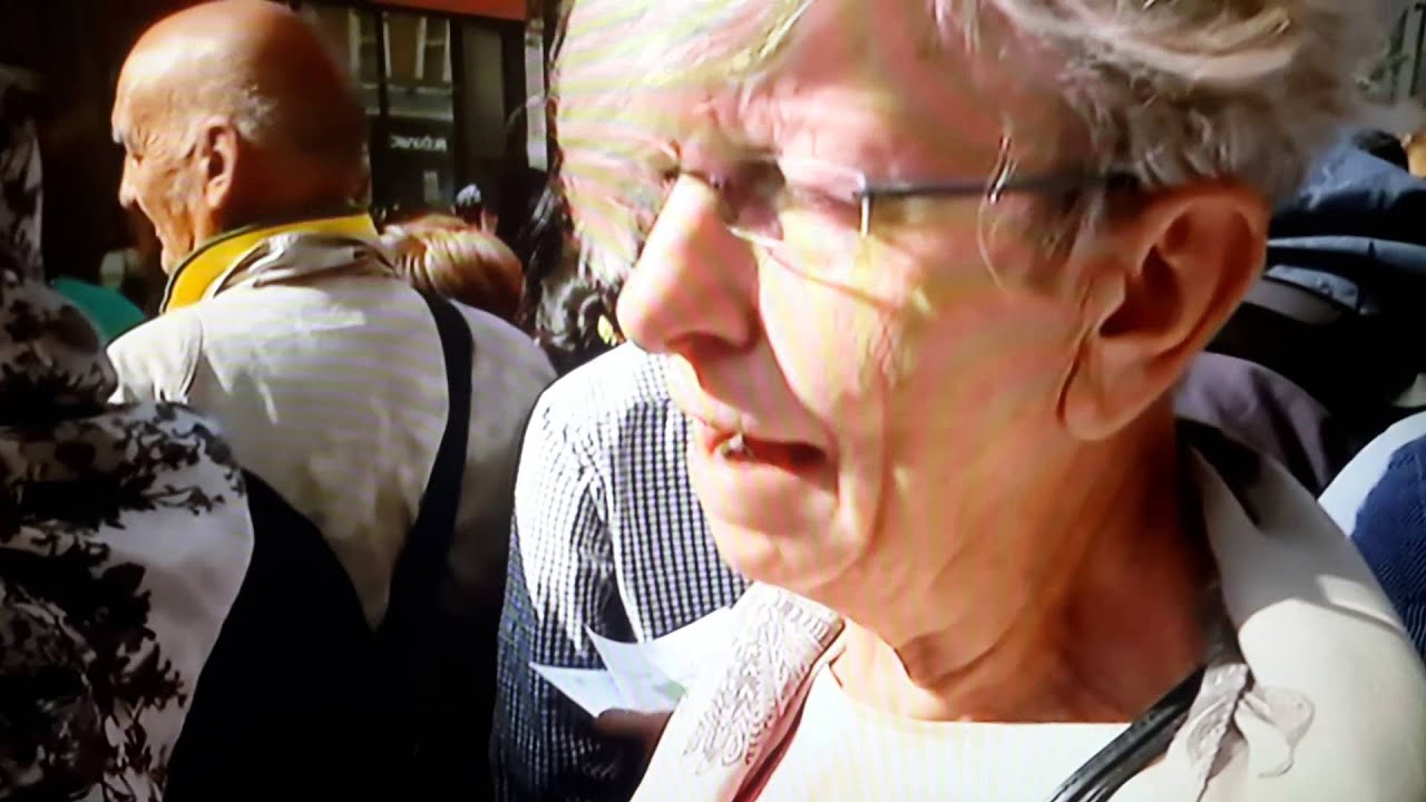 Consequences on Transport - London Underground Tube Strike News Report