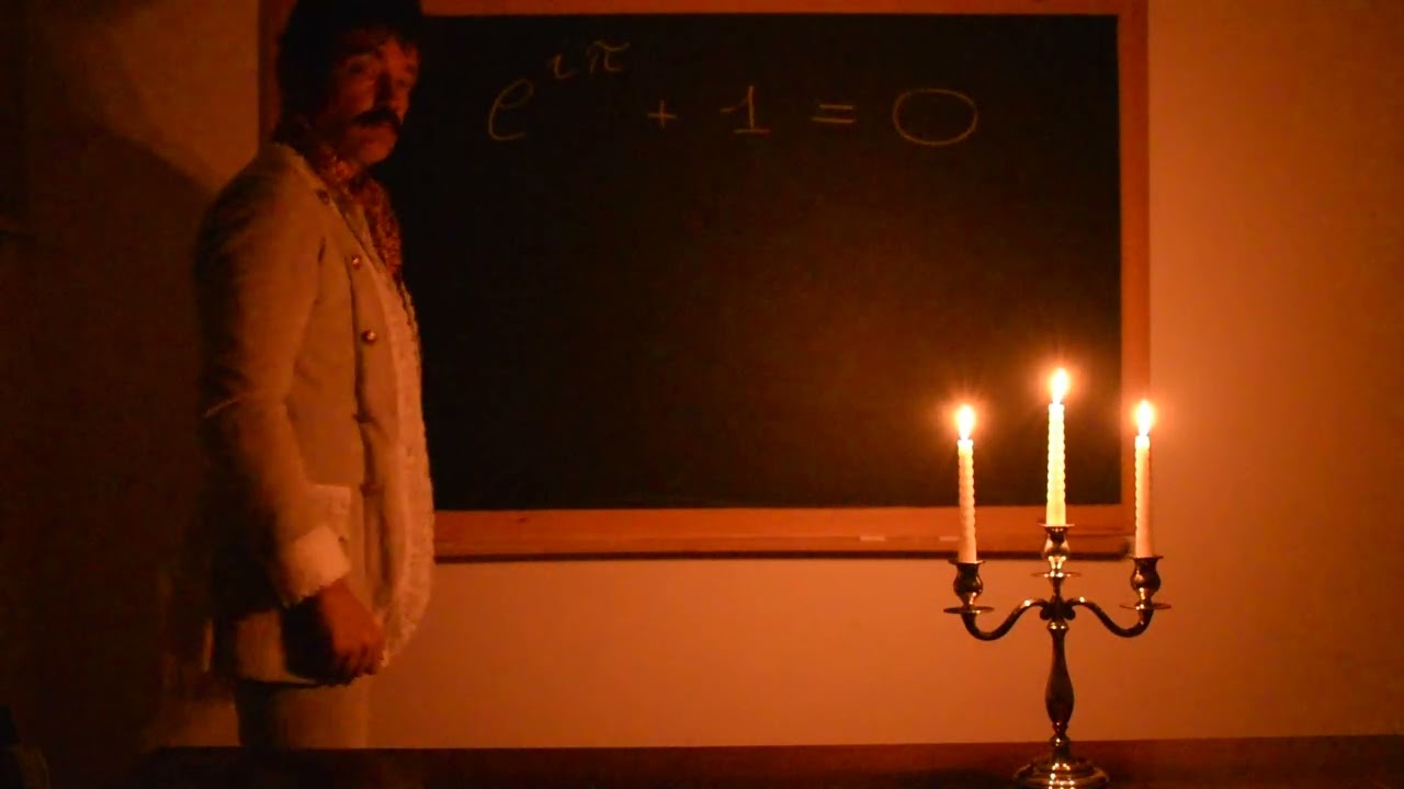 Corso di Matematica "Zero" -  AA 2022/23