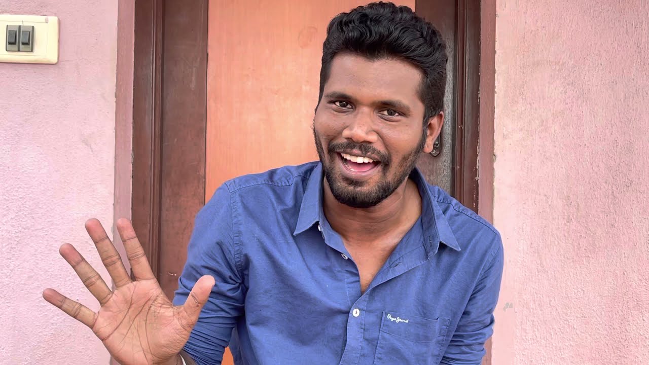 Idha purunjukitinganale All exam pass than 🔥🔥| Transfromation venum makkaley | Motivation | JD