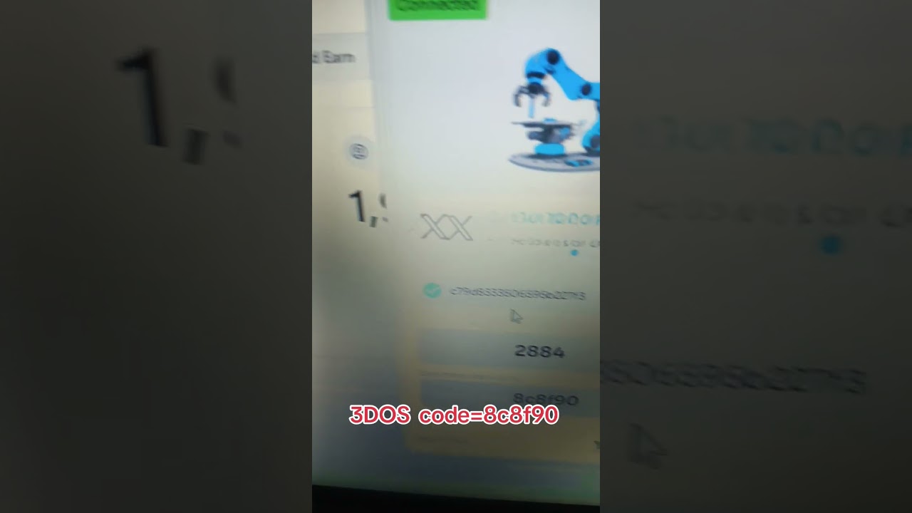 Новий проект : 