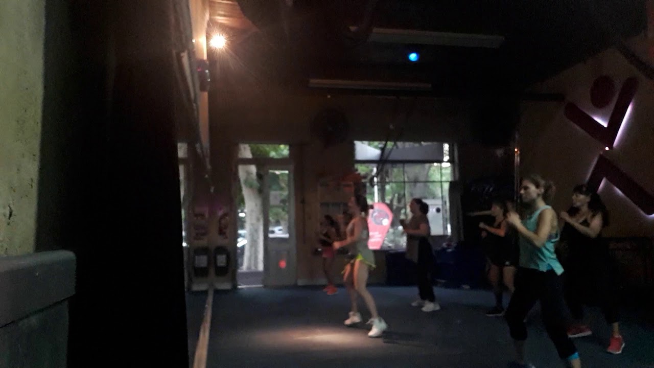 Axe-retro .Espapumbo