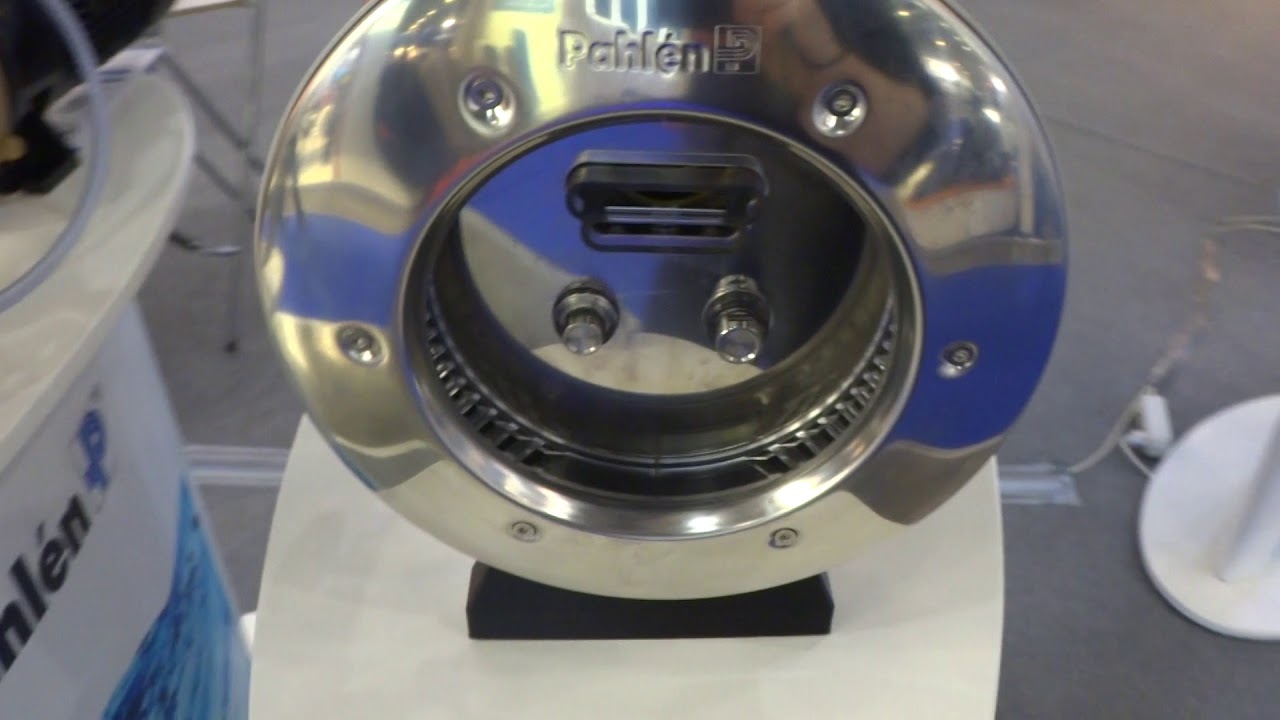 Phalen Jet Swim 1200 Противотоки для бассейнов NEW