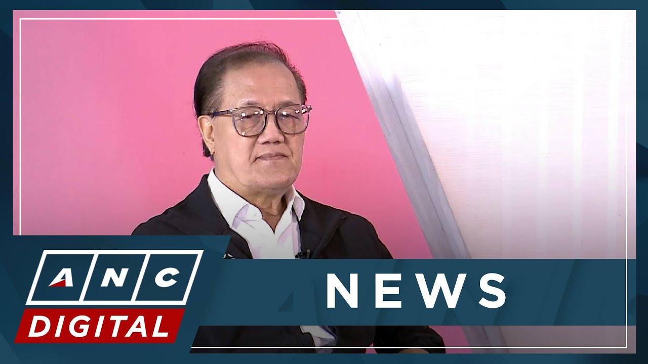 Insights into the PH retail industry: Trends, challenges, and 2025 outlook | ANC