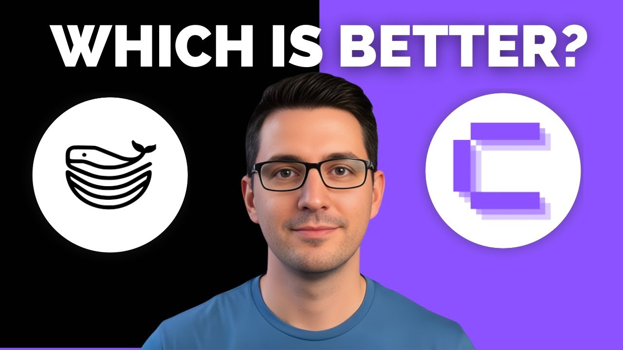 Dokploy vs Coolify &ndash; Which is BETTER!